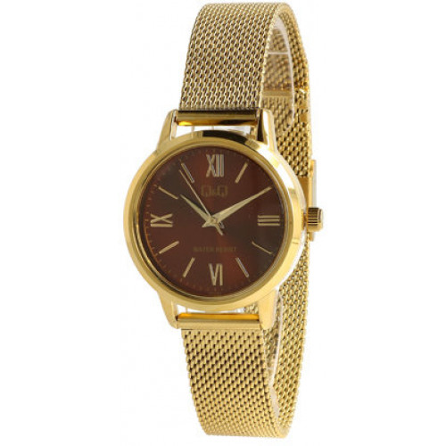 Q&Q QB03-807